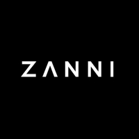 ZANNI