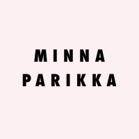 MINNA PARIKKA