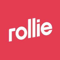 Rollie Nation
