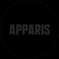 Apparis