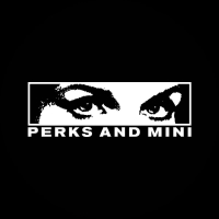 Perks And Mini