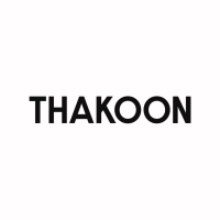 THAKOON