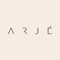 ARJÉ