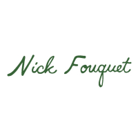 Nick Fouquet