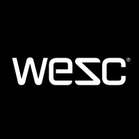 WeSC