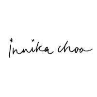 Innika Choo