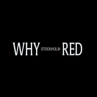 WHYRED