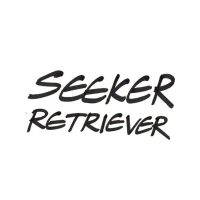 Seeker x Retriever