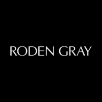 Roden Gray