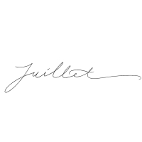 Juillet Swimwear