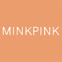 MINKPINK