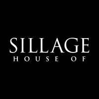 House Of Sillage