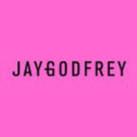 Jay Godfrey