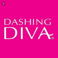 Dashing Diva