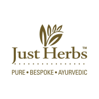 Just Herbs