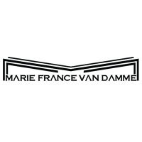 Marie France Van Damme