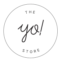 The Yo Store