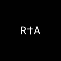 RtA