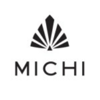 MICHI