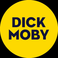 Dick Moby