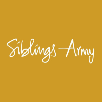 Siblings Army