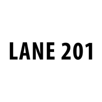 Lane 201 Boutique