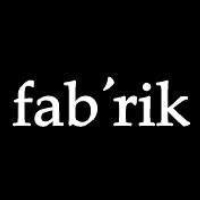 fab'rik