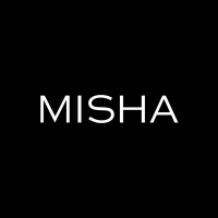 MISHA