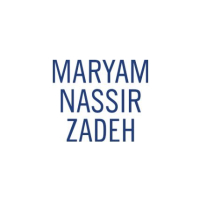 Maryam Nassir Zadeh Store