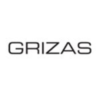 GRIZAS