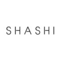 SHASHI