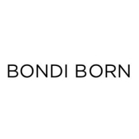 BONDI BORN