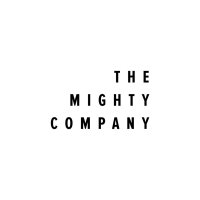 The Mighty Company