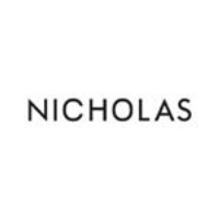 NICHOLAS