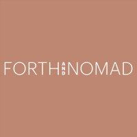 Forth and Nomad
