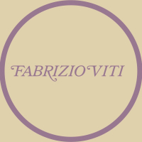 Fabrizio Viti