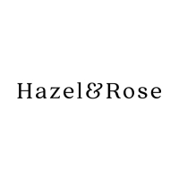 Hazel & Rose