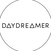 Daydreamer