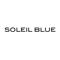 SOLEIL BLUE®