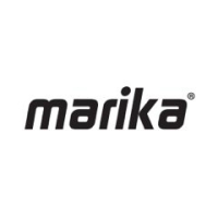 Marika Fitness
