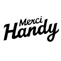 Merci Handy