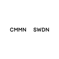 CMMN SWDN