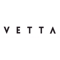 VETTA