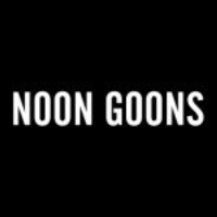 Noon Goons