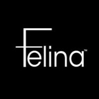 Felina Intimates