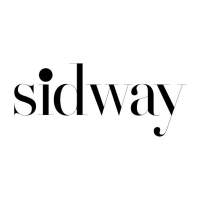 Sidway Swim