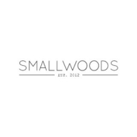 Smallwoods