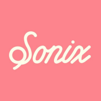 Sonix