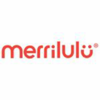 Merrilulu