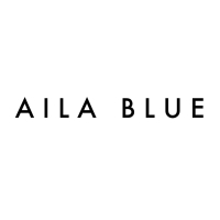 Aila Blue